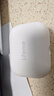 魅蓝魅族Blus3pro 主动降噪蓝牙耳机 50dB深度降噪+清晰通话 HiFi高清音频长续航 通话降噪 适用苹果 实拍图