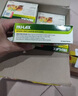 nulax乐康膏便携装天然果蔬膳食纤维呵护肠道健康澳洲进口15g*14条/盒  实拍图