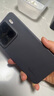 小米15Pro 徕卡光学Summilux高速镜头 骁龙8至尊版移动平台 徕卡潜望长焦 16+1T 白色 5g手机 实拍图