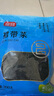 富昌 裙带菜200g 海产干货烘干海带菜 凉拌煲汤韩式海带汤火锅食材 实拍图