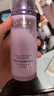 自然堂凝时鲜颜洁水乳(洗面奶125g+水160ml+乳120ml)淡纹套装礼物 实拍图