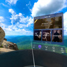 PICO 4 Ultra MR 混合现实一体机 全能版【plus会员9折】国补15% VR智能眼镜 3D看电影 游戏机非quest3 实拍图