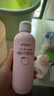贝亲（Pigeon）桃子水  婴儿爽身露 四季通用 200ml  *2 实拍图