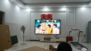 TCL电视 京东联合定制 98T6L-C 98英寸 QD-Mini LED QLED量子点 绚彩XDR 1300nits DeepSeek 国家补贴 实拍图