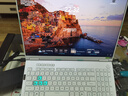 华硕天选6 Pro 酷睿版 国家补贴20%Ultra 9 16英寸游戏本笔记本电脑(U9-275HX 32G 1T RTX5070 2.5K)青 实拍图