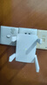 普联（TP-LINK）AC1200双频wifi放大器 Wi-Fi无线信号扩展器 中继器 路由器信号无线网络增强器  TL-WDA6332RE 实拍图