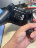 飞智黑武士4Pro【国家补贴15%】无线游戏手柄 竞技精英pc电脑版手机 蓝牙NS电视switch类xbox steam 实拍图