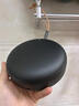 B&OB&O PLAY beoplay Beosound A1Gen2 便携式无线蓝牙音响 户外迷你小音箱 碳黑色【国行正品三码合一】 实拍图