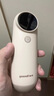 鱼跃胎心监测仪孕妇家用胎心仪医用多普勒听胎音YTX300配超声耦合剂 实拍图