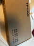 普联（TP-LINK）无线AP面板全屋WiFi套装 子母路由器WiFi6 双频千兆AX1500 TL-XAP1502GI-PoE 薄款易展版1拖3套装 实拍图