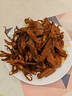 CP正大食品樱桃谷鸭肠1斤 生鲜冷冻 卤味麻辣鸭货鸭肠麻辣番茄火锅 实拍图