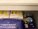 倍舒特眠眠裤安睡裤 L码20片 110-160斤【品牌直供 安心品质】 实拍图