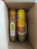 飘香型杀虫气雾剂600ml*4瓶 实拍图