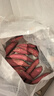 京鲜生临安天目山小香薯 5斤  约30-50g单果 香甜软糯皮薄无筋 源头直发 实拍图