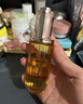 林清轩【会员派样】山茶花修护精华油4.010ml 内修外抗以油养肤淡纹护肤 实拍图