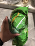 白象 方便面葱油拌面上海经典口味葱油拌面114g*5连包 实拍图