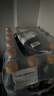 亚洲（ASIA）沙示汽水 碳酸饮料 300ml*24 整箱 实拍图
