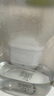 碧然德（BRITA）家用净水壶 滤水壶滤芯 MAXTRA+LE 去水垢专家滤芯 6枚装 实拍图
