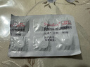 速诺猫咪阿莫西林克拉维酸钾狗狗感冒宠物消炎药猫鼻支皮肤病感染 【商家仓】50mg*20片拆售 实拍图