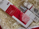 欧莱雅（L'OREAL）套装抗皱紧致护肤礼盒化妆品水乳补水保湿淡纹送妈妈送女友礼物 复颜抗皱10件套礼盒 实拍图