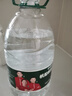 怡宝 饮用水 纯净水4.5L*4桶装水 整箱装 实拍图