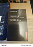 ThinkPad联想thinkplus固态U盘双接口Type-C/USB3.2高速传输闪存手机电脑投标商务办公优盘 TU200Pro 256G【高速430MB/s】 实拍图