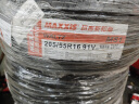 玛吉斯（MAXXIS）轮胎/汽车轮胎 205/55R16 91V MS1 适配新福克斯/速腾 实拍图