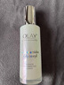 玉兰油（OLAY）【全新升级】水光小白瓶50ml精华液美白提亮去黄补水面部精华 实拍图