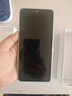 小米 REDMI Note14 5G 国家补贴 金刚品质 5110mAh大电量 大光圈超感相机 6GB+128GB 幻影青 红米手机 实拍图