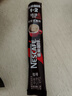雀巢（Nestle）速溶咖啡1+2原味三合一速溶咖啡粉特纯香浓奶香即溶咖啡 冲调饮品 【30杯】特浓20+厚乳拿铁10 实拍图
