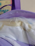 罗莱儿童家纺贝贝熊A类 全棉纤维夏被幼儿园单人120*150cm 实拍图