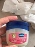 凡士林婴幼儿呵护晶冻50g 宝宝润肤身体乳护臀膏 保湿滋润防干裂 实拍图