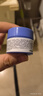 兰芝益生修护睡眠面膜 15ml*3 实拍图
