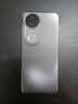 vivo S20 12GB+256GB 松烟墨 国家补贴 6500mAh超薄长续航 5000万防畸变柔光自拍 拍照 AI 手机 实拍图