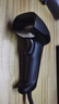 科密(comet)GY-56 有线红光扫码枪扫描条码枪器 快递商品仓储物流出入库药品追溯码 一维码屏幕码 实拍图