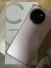 小米Civi 4 Pro 国家补贴 第三代骁龙8s 5000万徕卡专业人像镜头 12GB+256GB 柔雾粉 5G AI手机国补 实拍图