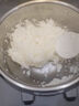 美的（Midea）纯钛0涂层电饭锅防粘4L无涂层花瓣ih电饭煲4-5人家用不锈钢智能多功能MB-HS412 国家补贴 实拍图