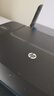 惠普（HP）46墨盒原装适用2020hc/2520hc/2029/2529/4729打印机墨盒 46墨盒套装(黑色1500页+彩色750页） 实拍图