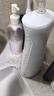 洁碧（Waterpik）手持便携式电动冲牙器水牙线洗牙器洁牙机清洁口腔预防牙结石GSX【独家新品】礼物父亲节礼物 实拍图