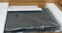 TP-LINK 双核多WAN口千兆企业VPN路由器 防火墙/VPN/AP管理 TL-ER3220G 实拍图