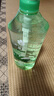 蜂花洗发水控油芦荟精华去油男女士蓬松清爽洗发露膏750ml 实拍图