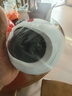 萤石C6c 3K云台增强版 500万极清 室内智能无线监控器家用摄像头 双向通话 手机远程 婴儿看护器 实拍图