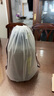 天喜（TIANXI）塑料杯运动水杯便携大容量男女耐高温学生水瓶壶吨桶吨杯2.5L 实拍图