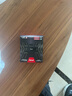 金士顿(Kingston) FURY 4TB SSD固态硬盘 M.2(NVMe PCIe 4.0×4) Renegade 读速7300MB/s AI 电脑配件 实拍图