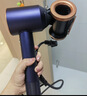 戴森（DYSON）HD15 高速吹风机 Dyson Supersonic 电吹风 负离子 进口家用   HD15 藏青铜色 经典款 晒单实拍图