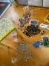 乐高（LEGO）积木玩具 IDEAS限定 21345宝丽来相机 18岁+生日礼物新年礼物 实拍图