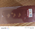 同仁堂人参枸杞六宝茶桑葚桂圆茶黑枸杞红枣茶气肾补养生茶150g 实拍图