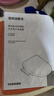 东芝（TOSHIBA）智能马桶盖即热式暖风烘干无线操控水温调节多模式清洗 T3系列 【暖风款】T3-85D6 实拍图