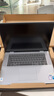戴尔（DELL）国家补贴笔记本电脑灵越16PLUS-7640 2025新品2.5K 16英寸高性能轻薄办公本(酷睿7 16G 1T 120Hz) 晒单实拍图