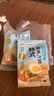 韩熙美 韩式荞麦冷面530g*3袋朝鲜冷面速食【1号店定制款】 实拍图